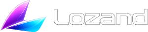 ZoeLand